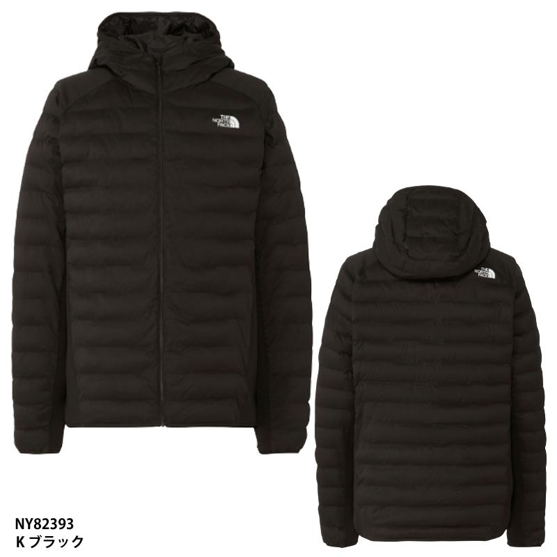 THE NORTH FACE（ザ ノースフェイス） 【THE NORTH FACE】Red Run 