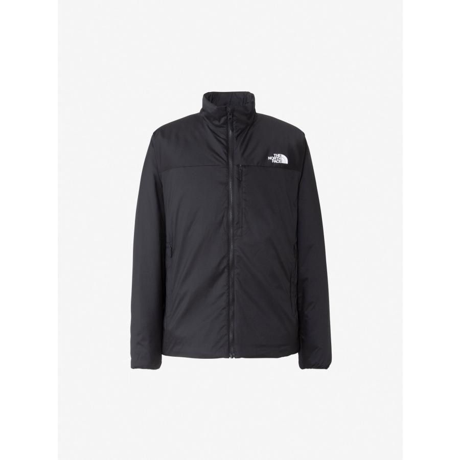 THE NORTH FACE メンズベントリックスジャケット M THE NORTH FACE（ザ ノースフェイス） 【THE NORTH FACE】Ventrix