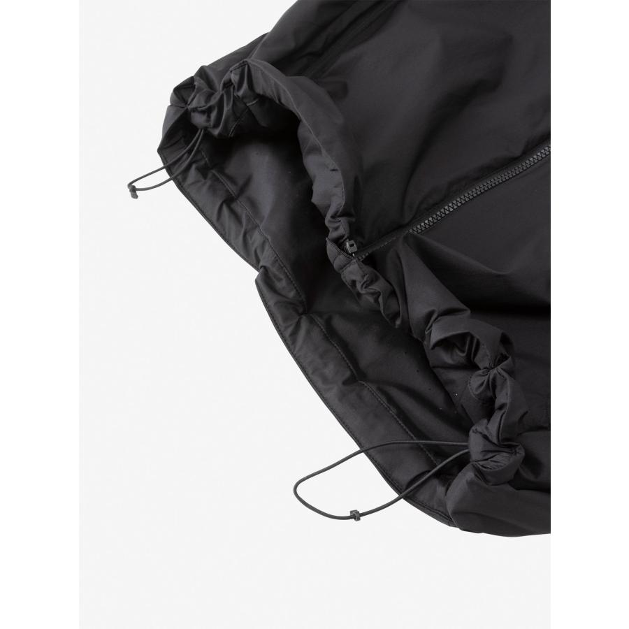 THE NORTH FACE（ザ ノースフェイス） 【THE NORTH FACE】Ventrix