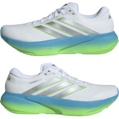 adidas（アディダス） 【アディダス】SUPERNOVA RISE 3 M シューズ