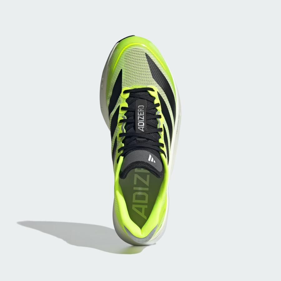 adidas（アディダス） 【アディダス】アディゼロ ボストン 13 Adizero