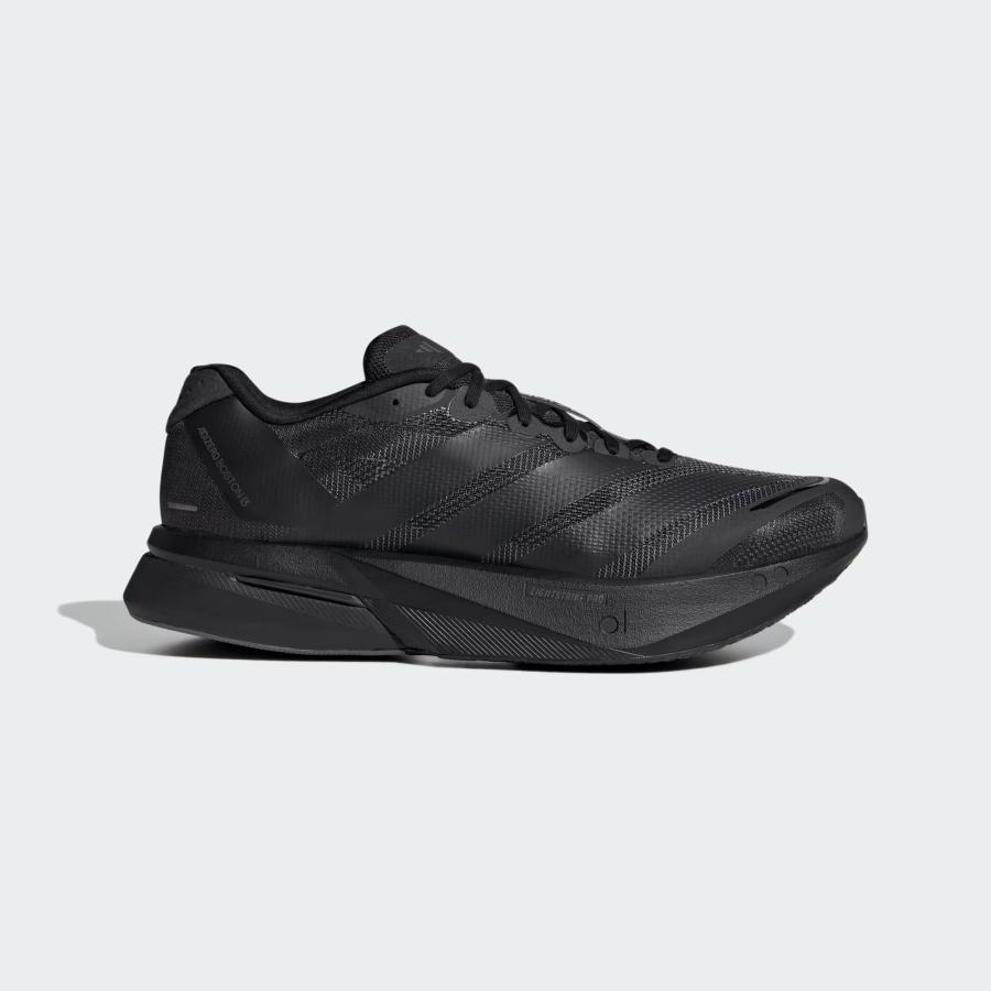 adidas（アディダス） 【アディダス】アディゼロ ボストン 13 Adizero
