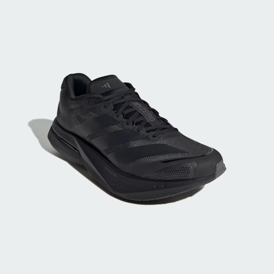 アディゼロ ボストン 13 adidas（アディダス） 【アディダス】アディゼロ ボストン 13 Adizero