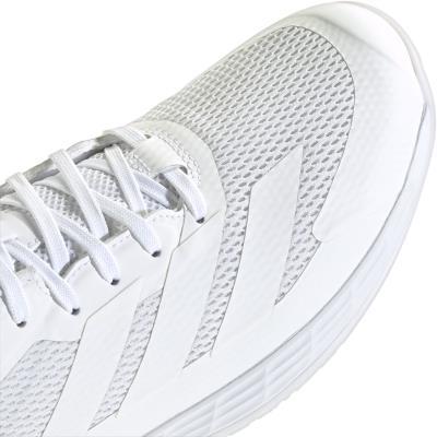 adidas（アディダス） 【アディダス】Defiant Speed Omni Court