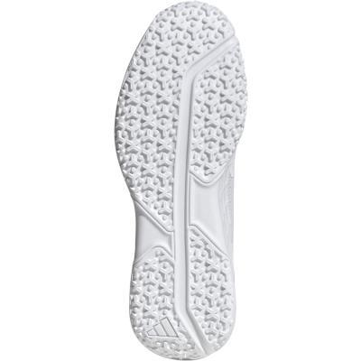 adidas（アディダス） 【アディダス】Defiant Speed Omni Court