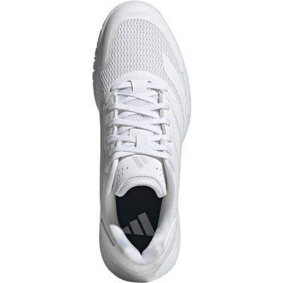 adidas（アディダス） 【アディダス】Defiant Speed Omni Court