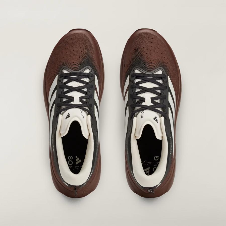 adidas（アディダス） 【アディダス】SUPERNOVA RISE 3 M スーパー