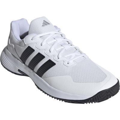 adidas（アディダス） 【アディダス】GameCourt 2 M ゲームコート