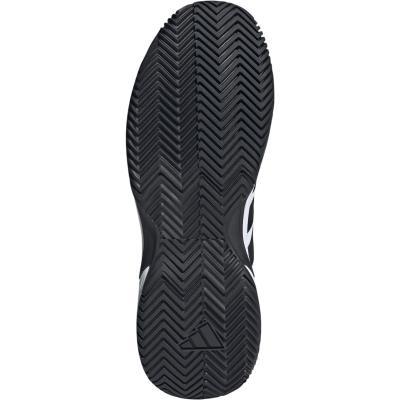 adidas（アディダス） 【アディダス】GameCourt 2 M ゲームコート