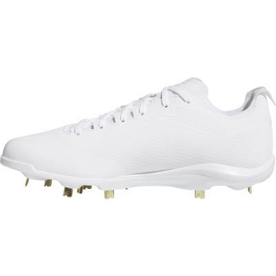 adidas（アディダス） 【アディダス】Adizero Electric JP 野球