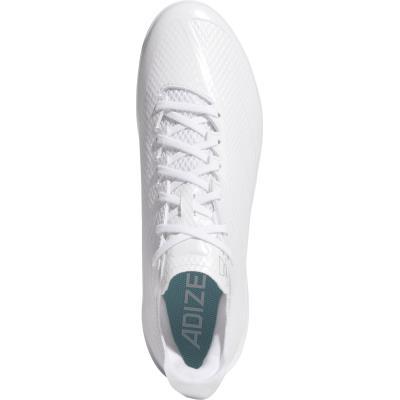 adidas（アディダス） 【アディダス】Adizero Electric JP 野球