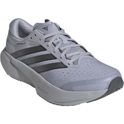refa active新品正規品 ReFa ACTIVE ホワイト 【公式通販】