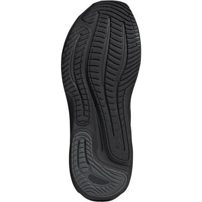 adidas（アディダス） 【アディダス】SUPERNOVA RISE 3 M SE