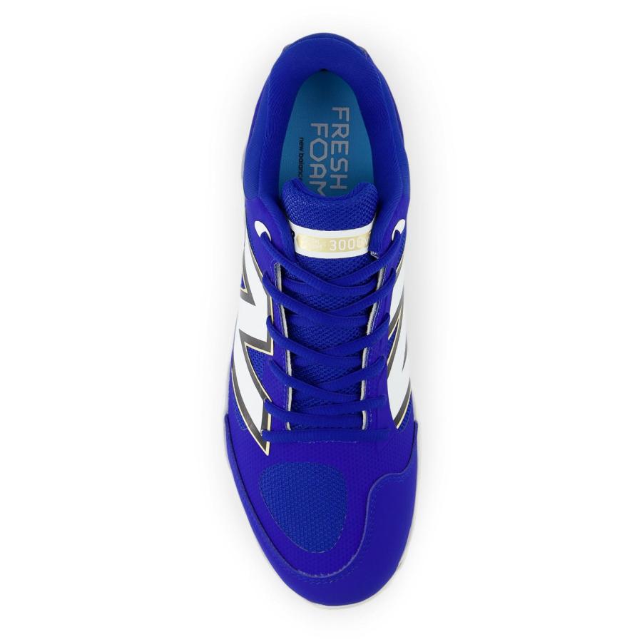 シューズ New Balance PL3000v7 26cm New Balance（ニューバランス） 【ニューバランス】PL3000V7 PU Molded