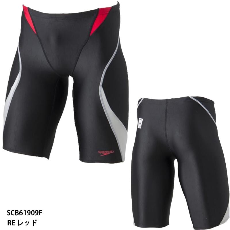 speedo（スピード） 【スピード】FLEXΣII junior jammer フレックス