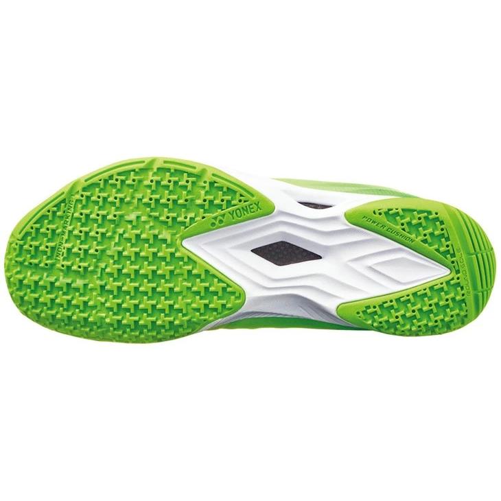 YONEX（ヨネックス） 【ヨネックス】POWER CUSHION AERUS Z WOMEN