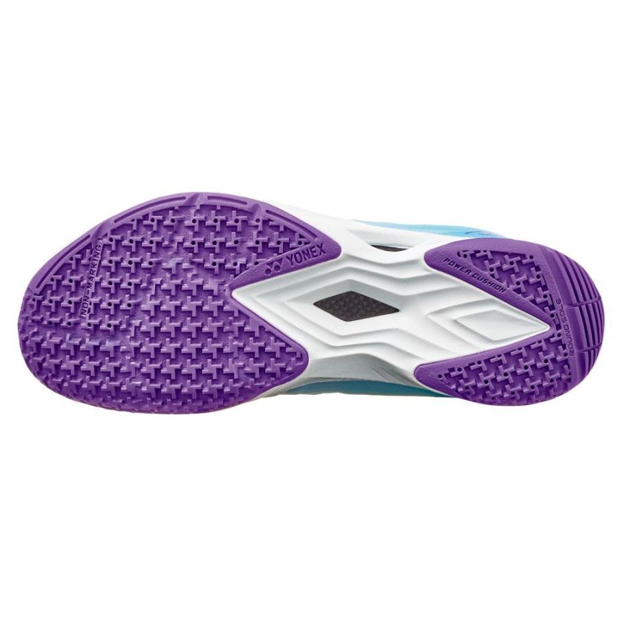 YONEX（ヨネックス） 【ヨネックス】パワークッションエアラスZ