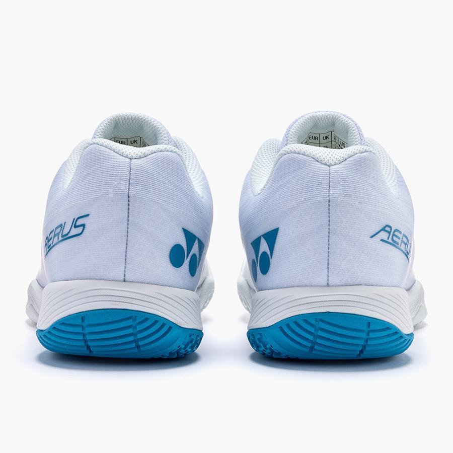YONEX（ヨネックス） 【ヨネックス】POWER CUSHION AERUS Z MEN パワー