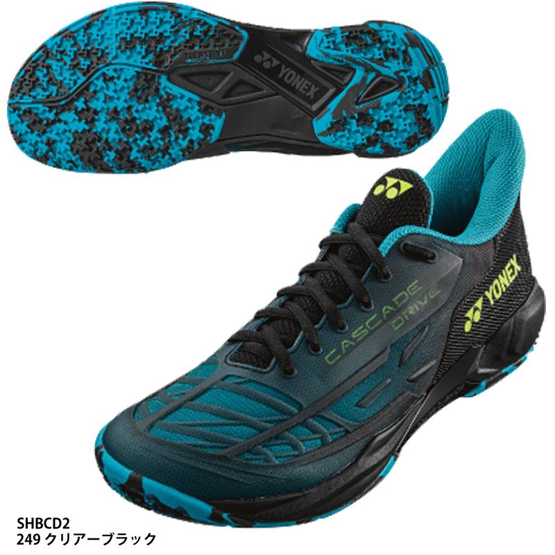 YONEX（ヨネックス） 【ヨネックス】POWERCUSHION パワークッション
