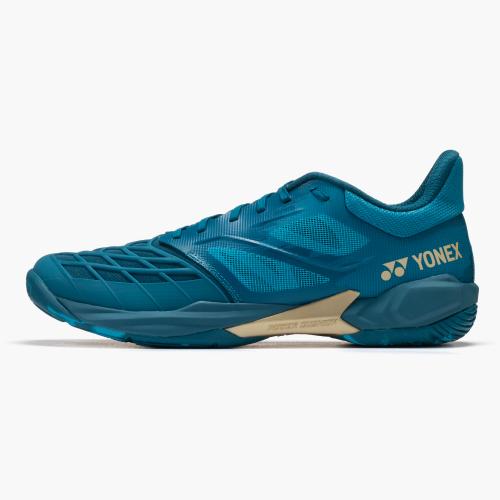YONEX（ヨネックス） 【ヨネックス】パワークッションカスケード
