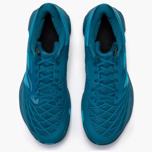 YONEX（ヨネックス） 【ヨネックス】パワークッションカスケード