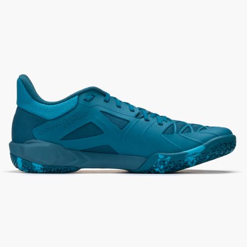 YONEX（ヨネックス） 【ヨネックス】パワークッションカスケード