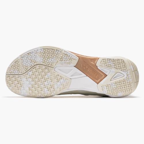 YONEX（ヨネックス） 【ヨネックス】パワークッションカスケード