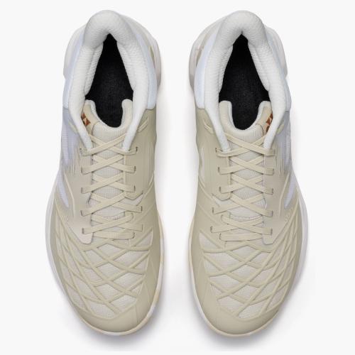 新品未使用 ヨネックス 28cm カスケードドライブ パワークッション 楽天市場】ヨネックス バドミントンシューズ パワークッション