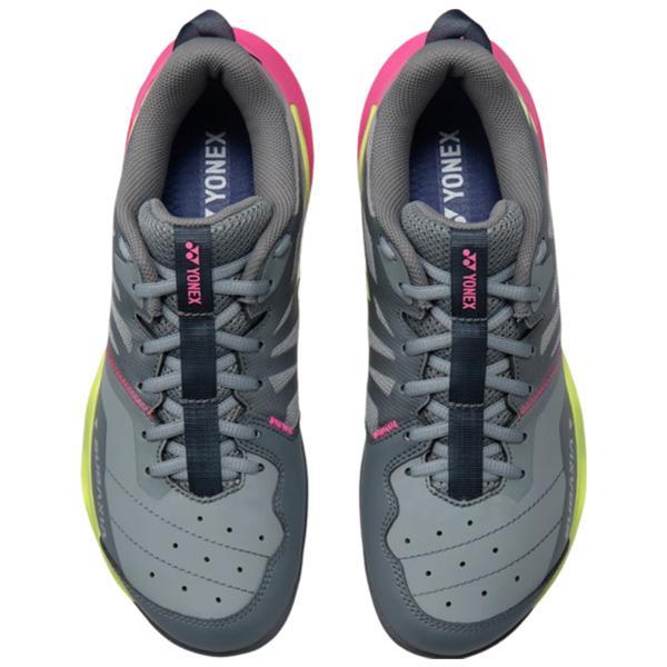 YONEX（ヨネックス） 【ヨネックス】サブアクシアGTワイド SUBAXIA