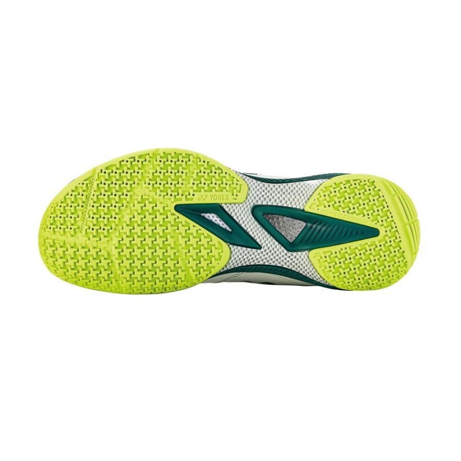 YONEX（ヨネックス） 【ヨネックス】パワークッション65ZVAメンズ