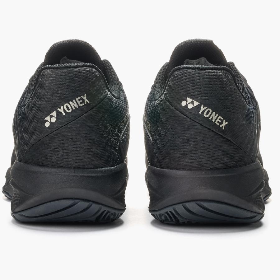 YONEX（ヨネックス） 【ヨネックス】パワークッションソニケージMGC