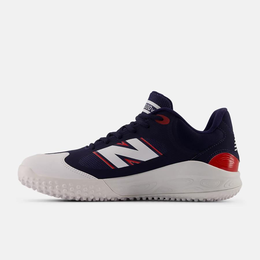 New Balance（ニューバランス） 【ニューバランス】Fresh Foam 3000v7