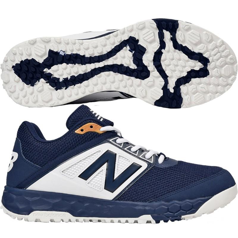 New Balance 【ニューバランス】 T3000V4 TN4 MEN'S New Balance 【ニューバランス】 T3000V4 TN4 MEN'S