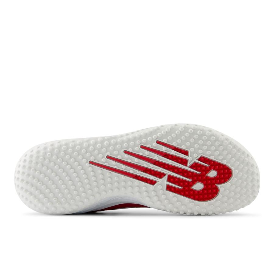 New Balance（ニューバランス） 【ニューバランス】T3000 V7 TURF 野球
