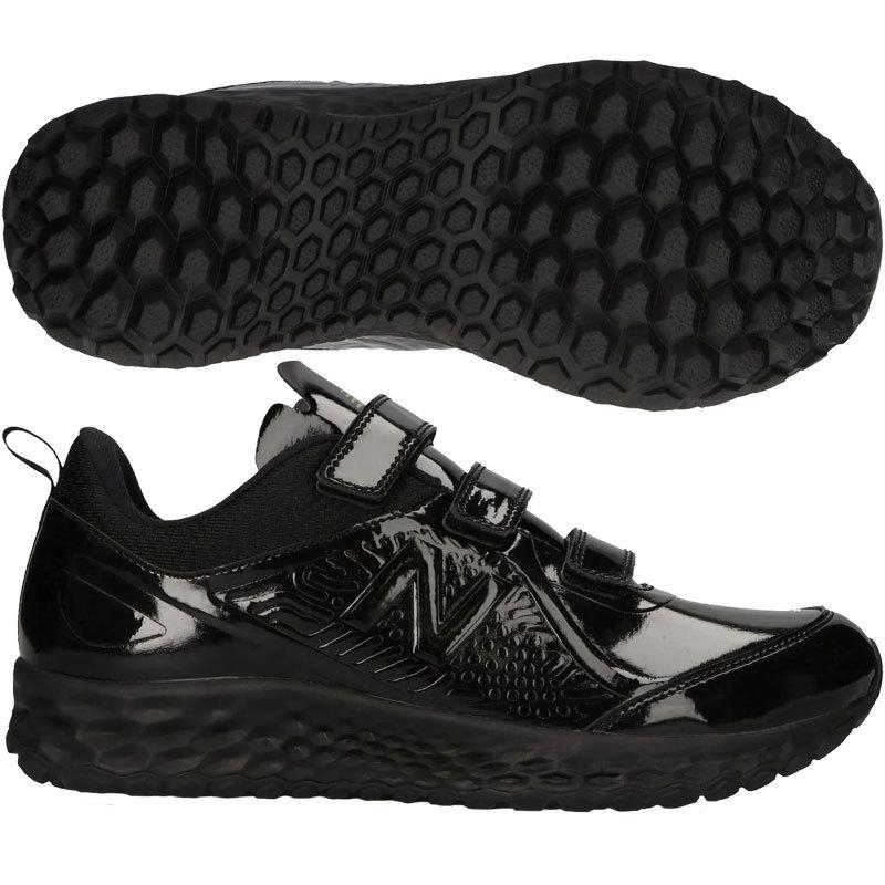 New Balance（ニューバランス） 【ニューバランス】 TJ80 AK2 野球