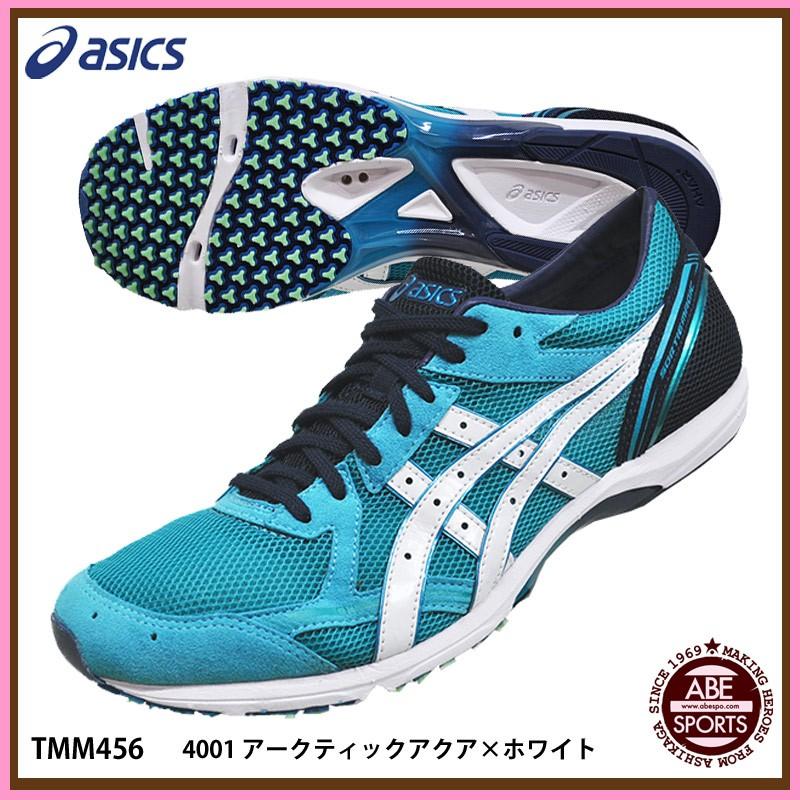asics sortiemagic lt