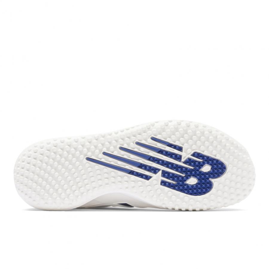 New Balance（ニューバランス） 【ニューバランス】FuelCell Ohtani 1