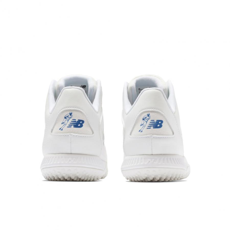 New Balance（ニューバランス） 【ニューバランス】FuelCell Ohtani 1