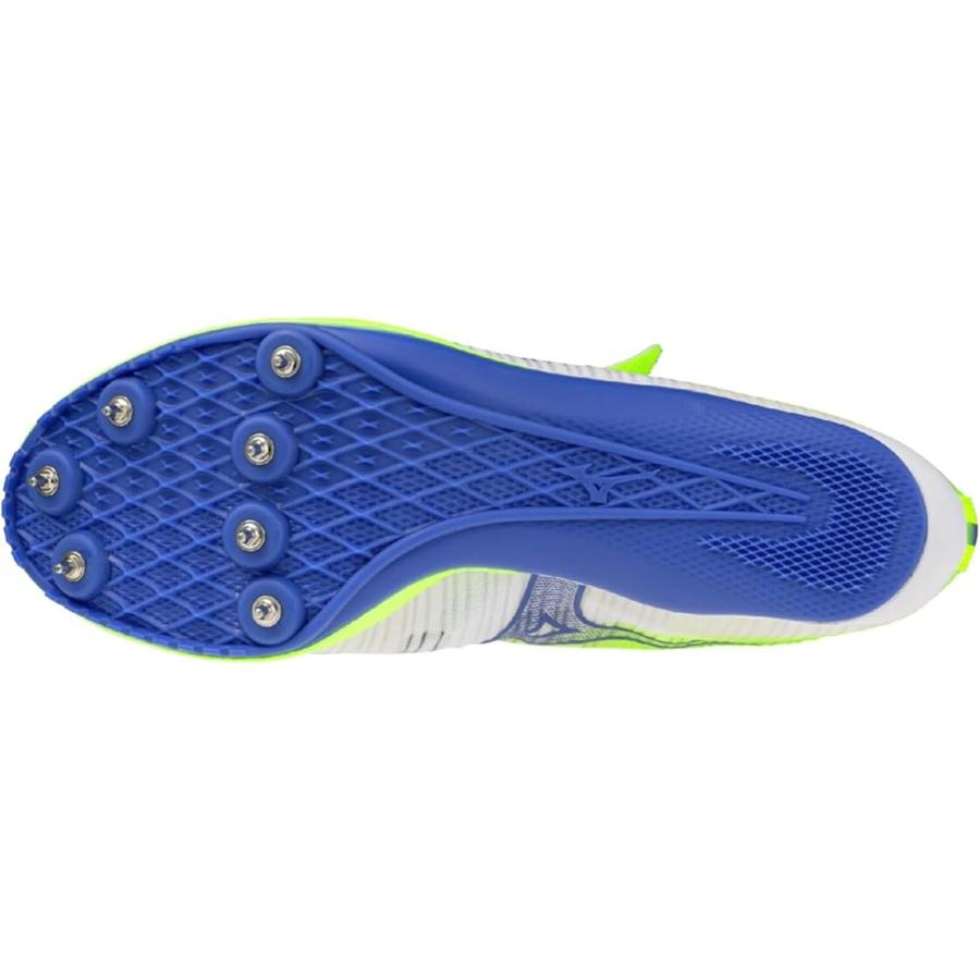 MIZUNO（ミズノ） 【ミズノ】ミズノスプリントNEO MIZUNOSPRINTNEO