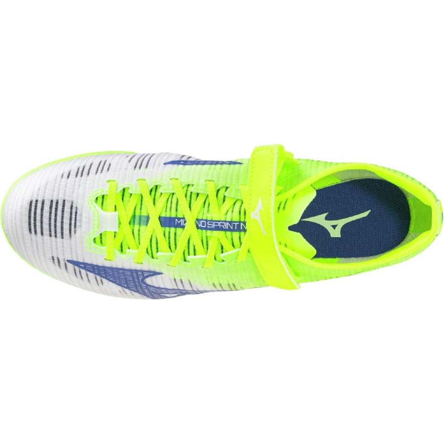 MIZUNO（ミズノ） 【ミズノ】ミズノスプリントNEO MIZUNOSPRINTNEO
