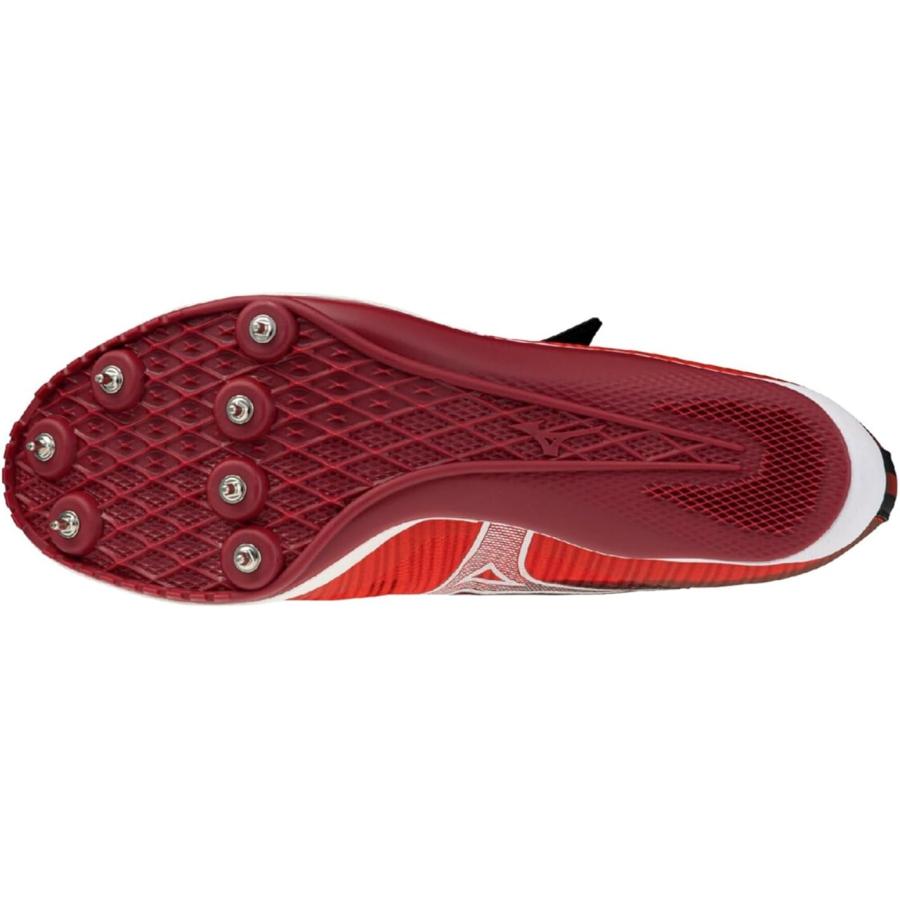 MIZUNO（ミズノ） 【ミズノ】MIZUNO SPRINT NEO ミズノスプリントNEO