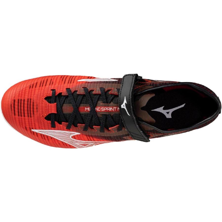 MIZUNO（ミズノ） 【ミズノ】MIZUNO SPRINT NEO ミズノスプリントNEO