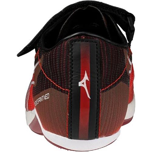 MIZUNO（ミズノ） 【ミズノ】MIZUNO SPRINT NEO ミズノスプリントNEO