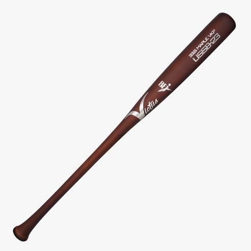2026年最新】Yahoo!オークション - 周東(すべて)の中古品・新品・未