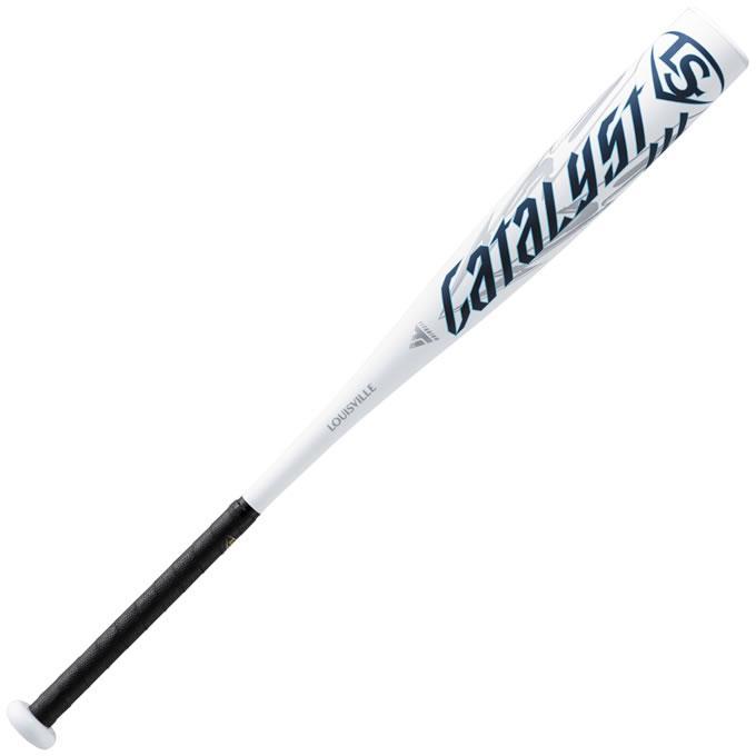 ルイスビルスラッガー 【ルイスビルスラッガー】少年用軟式バット