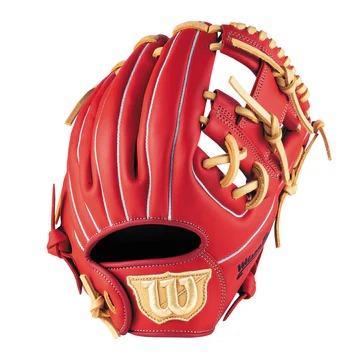 Wilson（ウイルソン） 【ウィルソン】WILSON BEAR DUAL S ウィルソン