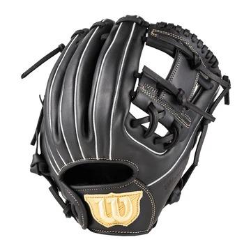 Wilson（ウイルソン） 【ウィルソン】WILSON BEAR DUAL S ウィルソン