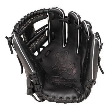 Wilson（ウイルソン） 【ウィルソン】WILSON BEAR DUAL M ウィルソン