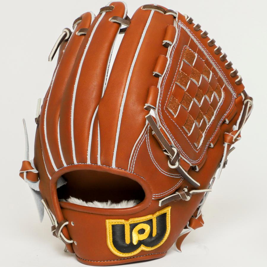 ワールドペガサス（WORLD PEGASUS） 【ワールドペガサス】硬式軟式兼用