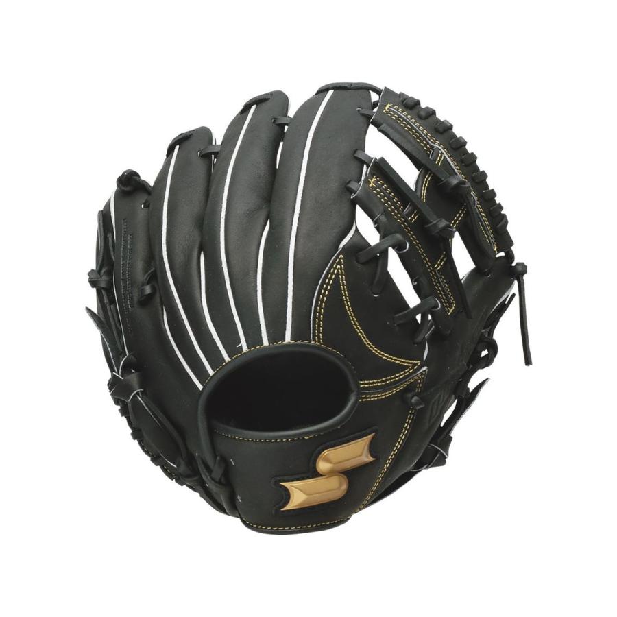 ​【新品タグ付】SSK 野球 軟式 グローブ 内野手用 ウインドリーム 右投げ エスエスケイ】ウインドリーム 右投げ/オールラウンド用/WIN DREAM